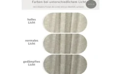mit Stauraum Livy