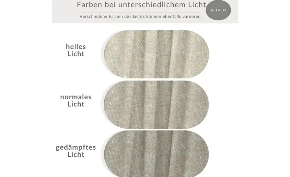 mit Stauraum Livy