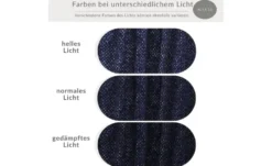 mit Stauraum Livy