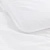 Mono-Steppbett Kuschelweich