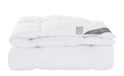 Mono-Steppbett Kuschelweich