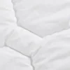 Mono-Steppbett Kuschelweich