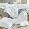 Mono-Steppbett Lina