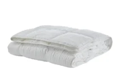 Mono-Steppbett Lina