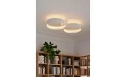 Musterring LED Deckenleuchte