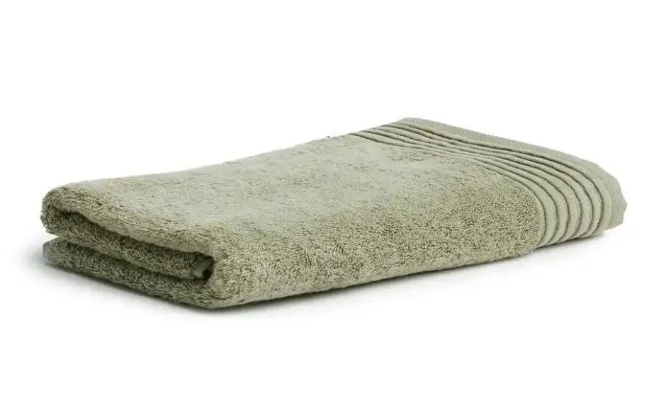 Möve Duschtuch