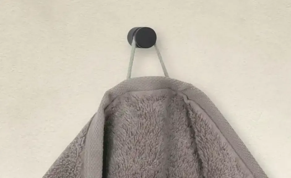 Möve Duschtuch