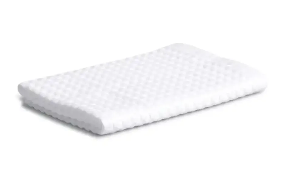 Möve Gästehandtuch