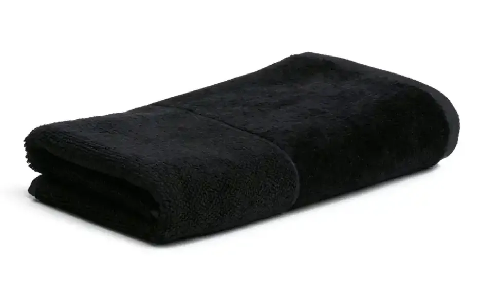 Möve Handtuch
