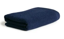 Möve Handtuch