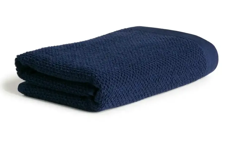 Möve Handtuch