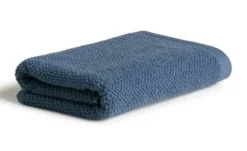 Möve Handtuch