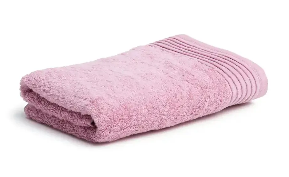 Möve Handtuch