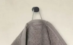 Möve Handtuch