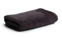 Möve Handtuch