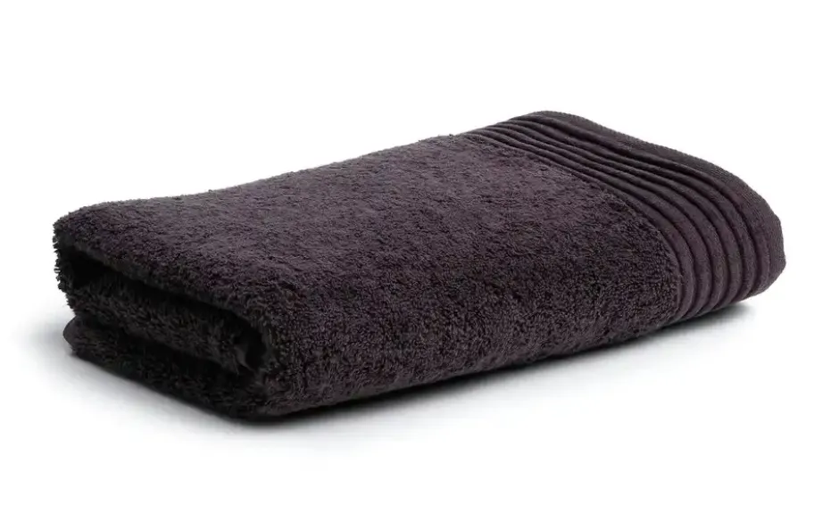 Möve Handtuch
