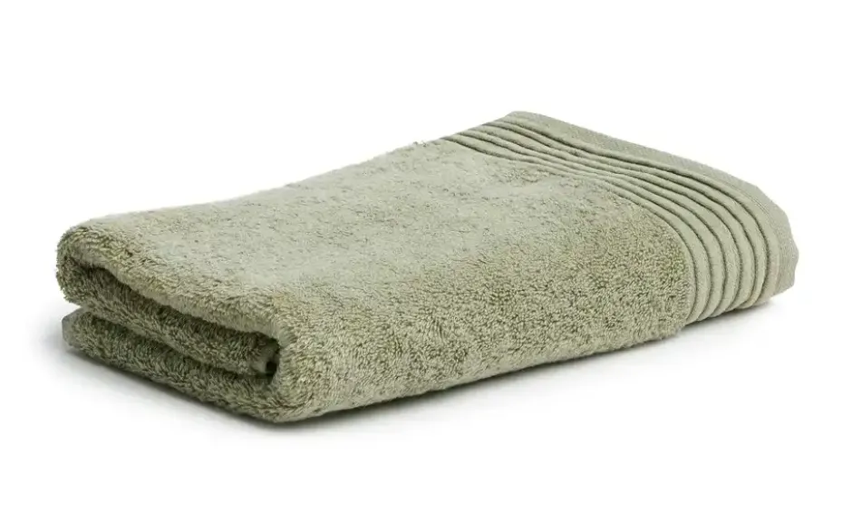 Möve Handtuch