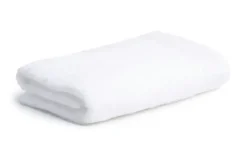 Möve Handtuch