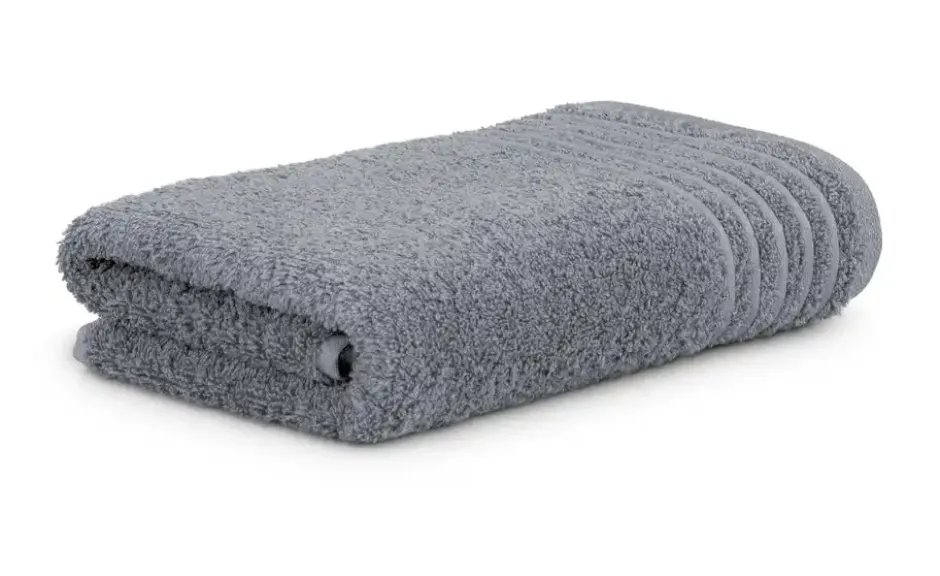 Möve Handtuch