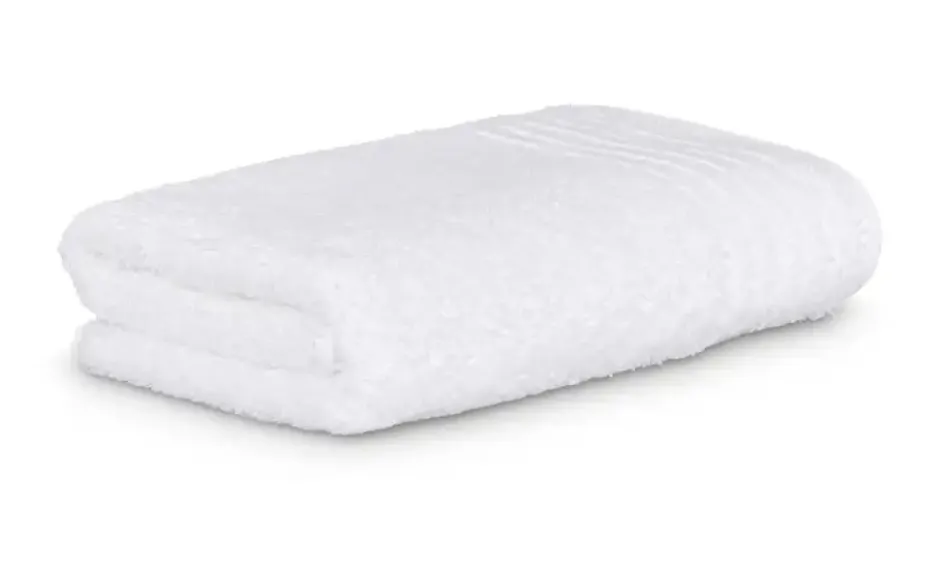 Möve Handtuch