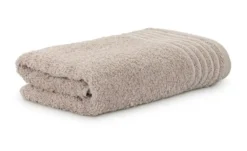 Möve Handtuch