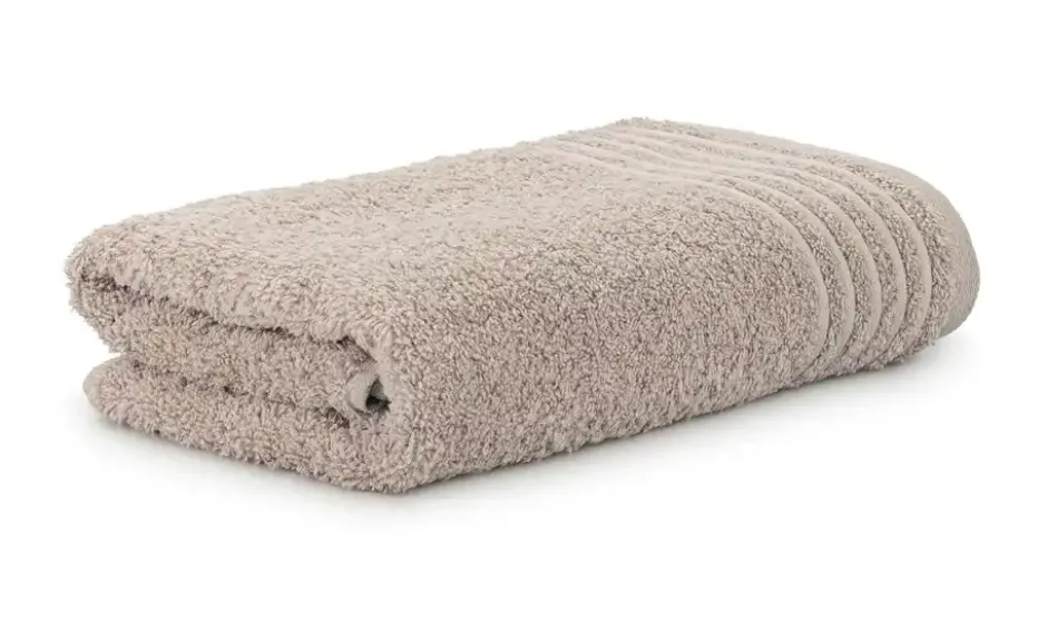 Möve Handtuch