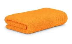 Möve Handtuch