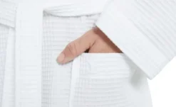 Möve Kimono