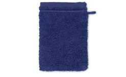 Möve Waschhandschuh