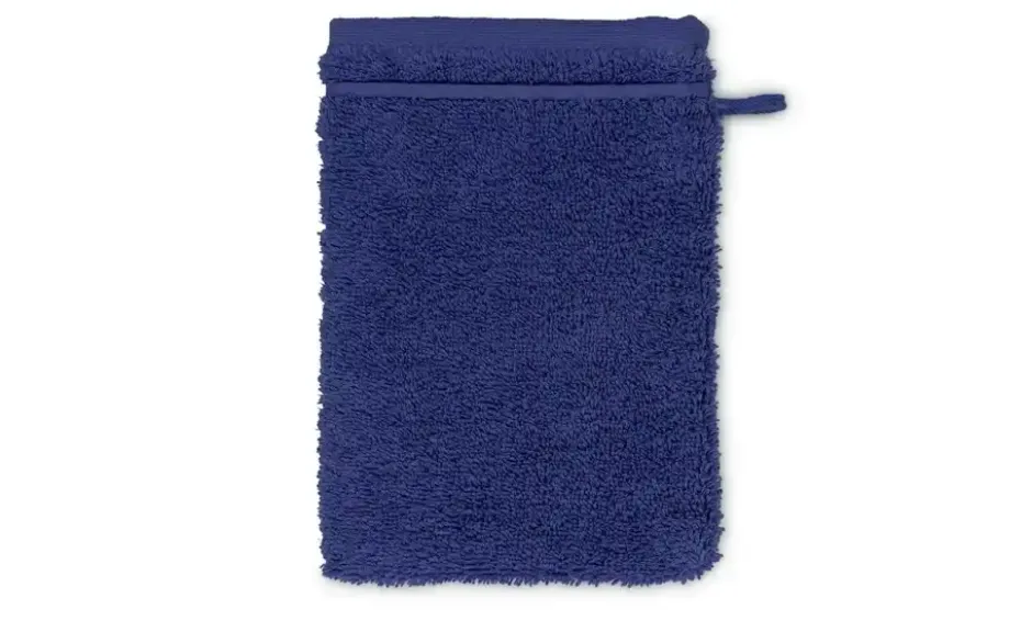Möve Waschhandschuh