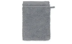 Möve Waschhandschuh