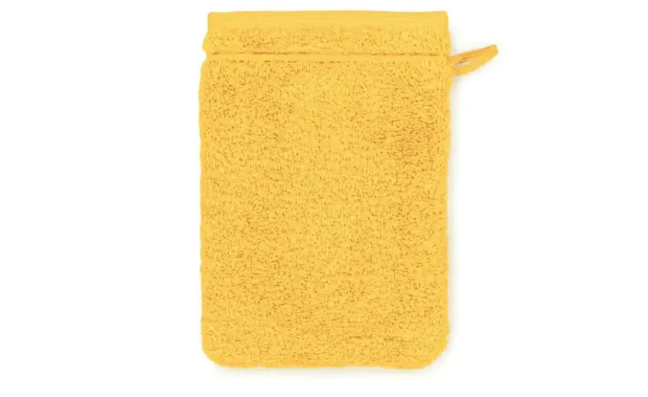 Möve Waschhandschuh