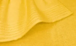 Möve Waschhandschuh