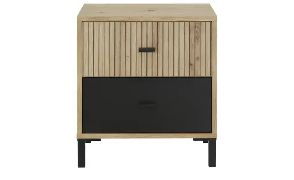 Nachtkommode Calvas