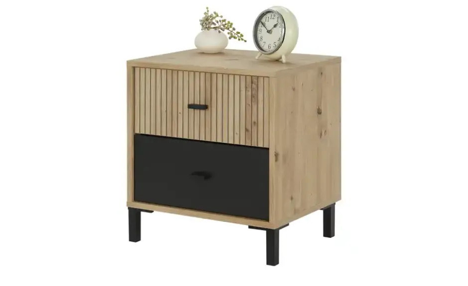 Nachtkommode Calvas