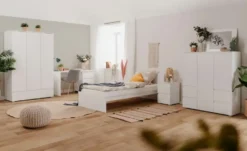 Nachtkommode Image