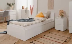 Nachtkommode Image