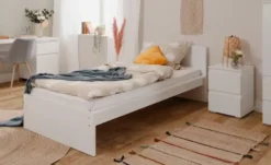 Nachtkommode Image