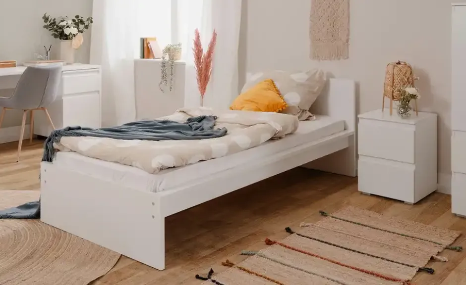 Nachtkommode Image