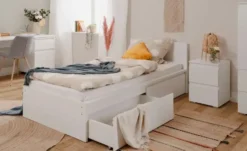 Nachtkommode Image