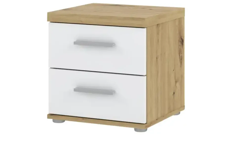 Nachtkommode Jamaro