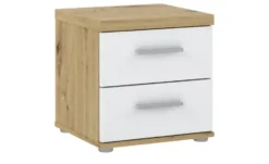 Nachtkommode Jamaro