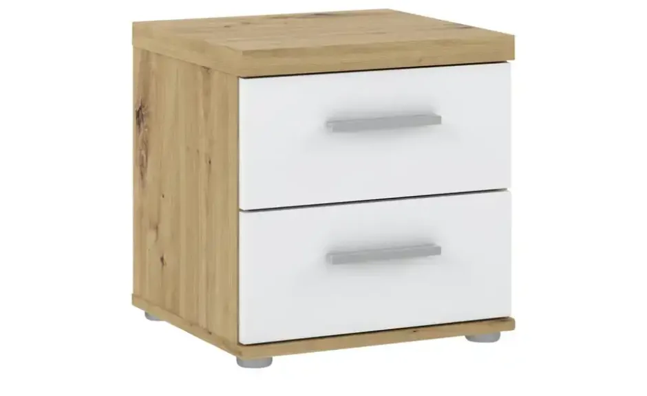 Nachtkommode Jamaro