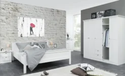 Nachtkommode Landwood