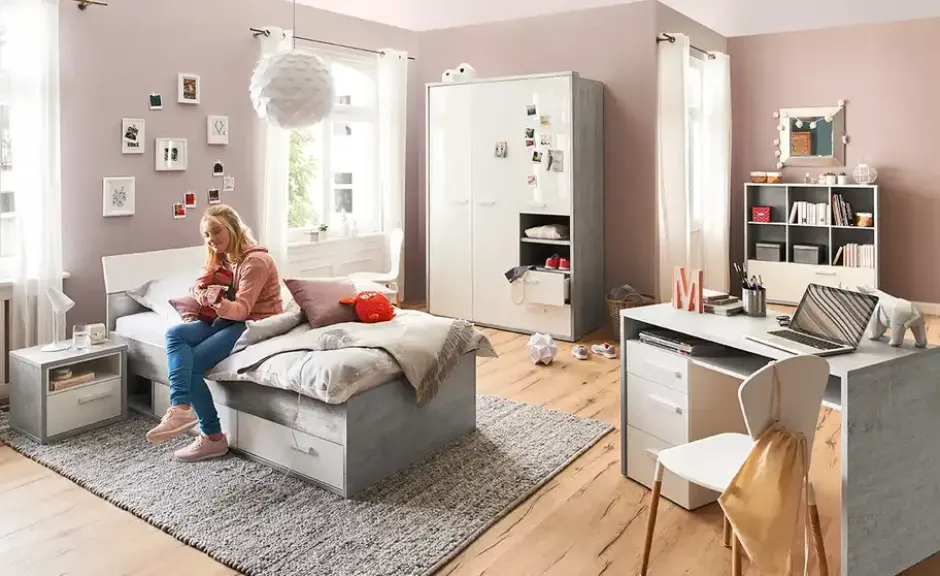 Nachtkommode Mipiace