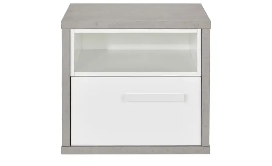 Nachtkommode Mipiace