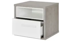 Nachtkommode Mipiace