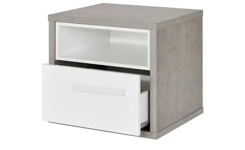 Nachtkommode Mipiace
