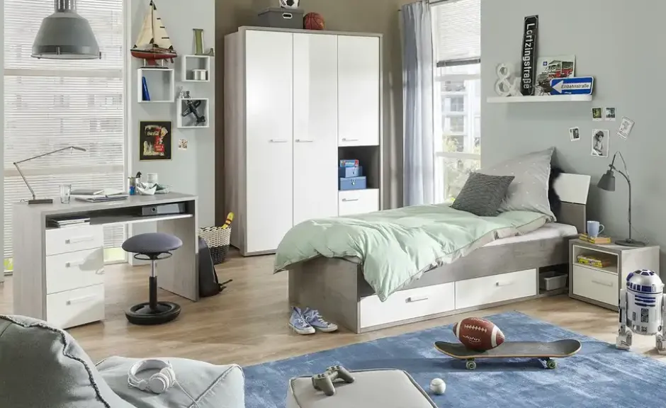 Nachtkommode Mipiace