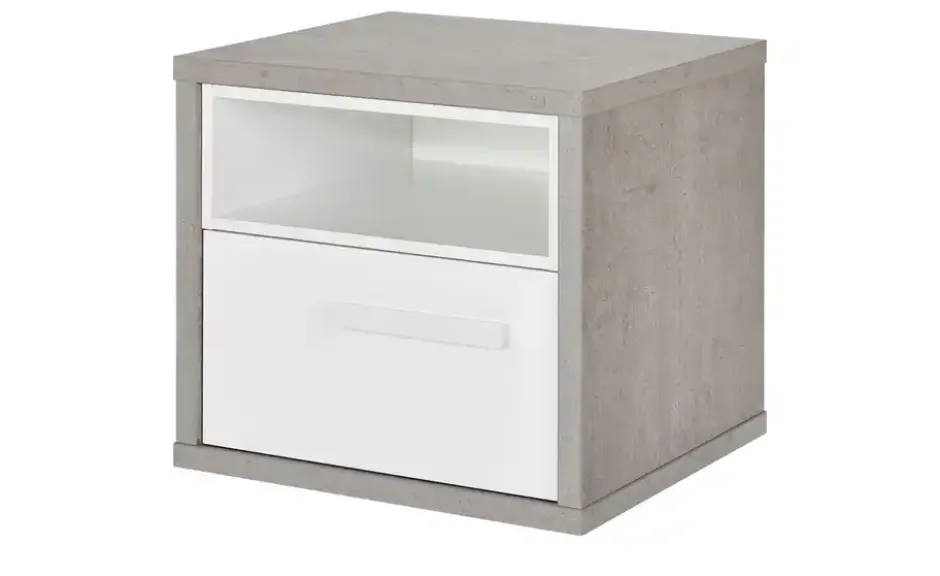 Nachtkommode Mipiace